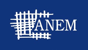 Trening za novinarke